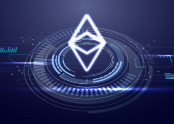 Ethereum's EIP-4844 Dencun Update Could Reduce Gas Fee