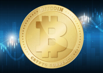 Expert: Bitcoin Faces $70K Resistance; Drop to $60K Possible