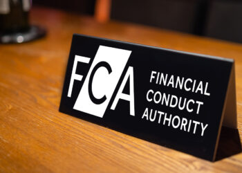 FCA Ramps Up Crackdown on UK Crypto Market Misconduct