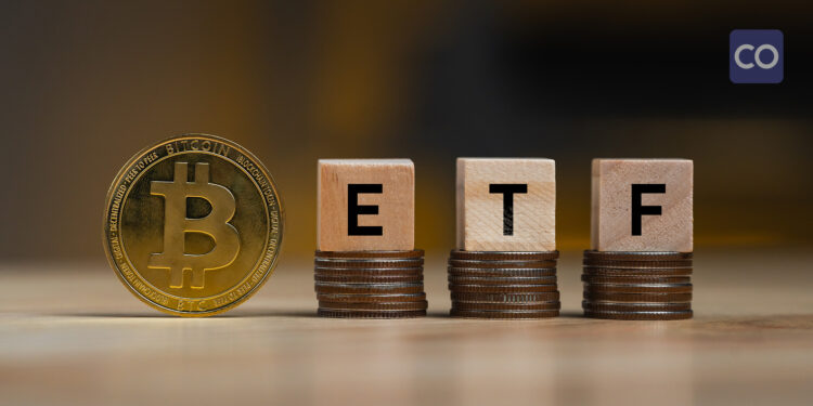 Grayscale's CEO Plans Bitcoin ETF Fee Cut with Market Grows