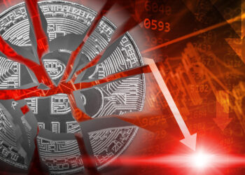 JPMorgan: Overbought Bitcoin Likely to See Continued Sell-Off