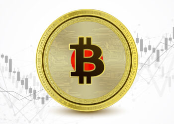 Japan's GPIF Eyes Bitcoin and Gold for Diversification