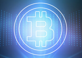 Market Watch: Bitcoin Slides 9% with Lower Trading Volume