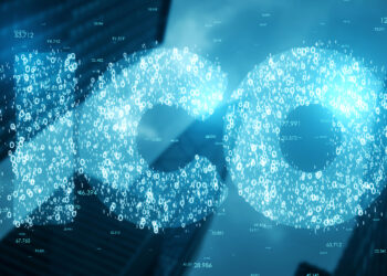 Nerayoff Blasts Lubin for Alleged Ethereum ICO Misconduct