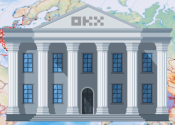 OKX Phases Out USDT in EEA Ahead of EU Crypto Regs