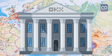 OKX Phases Out USDT in EEA Ahead of EU Crypto Regs