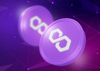 Polygon Team Tackles zkEVM Mainnet Issue; PoS Unaffected