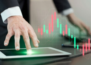 Prices Outlook: Near-Term Projections for XRP, DOGE, SHIB