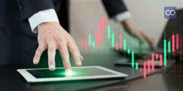 Prices Outlook: Near-Term Projections for XRP, DOGE, SHIB Prices Outlook: Near-Term Projections for XRP, DOGE, SHIB