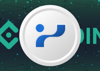 Privacy-Focused MPC Token Now Tradable on KuCoin Exchange