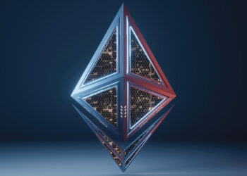 SEC Delays Decision on Hashdex Ethereum ETF to May 2024