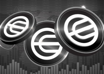 Worldcoin's Price Soars with New Personal Custody Feature