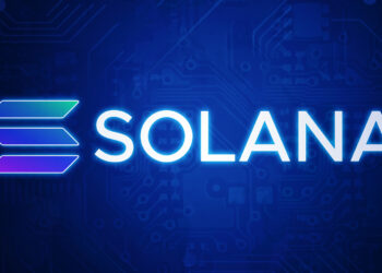 $20M in SOL Locked on Lido Post-Service Halt, Bugs Hinder Withdrawals