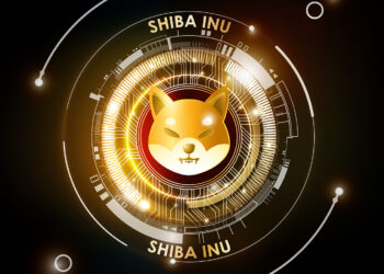 75% of SHIB Holders Stay Invested Over a Year Amid Volatility