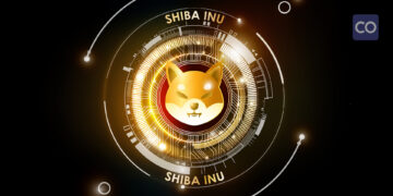 75% of SHIB Holders Stay Invested Over a Year Amid Volatility
