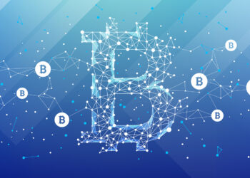 Analyst Predicts Altcoin Season and Post-Halving Bitcoin Surge