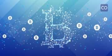 Analyst Predicts Altcoin Season and Post-Halving Bitcoin Surge