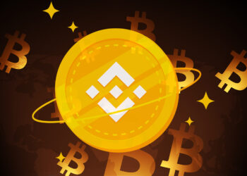 BNB Outshines BTC as Market Eyes Reaccumulation Phase