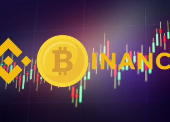 Binances Bitcoin Dominance Drops Amid Legal Woes