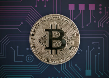 Bitcoin, Crypto Set for Q2-Q3 Dip, Analyst Elja Claims