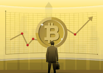 Bitcoin Recovers Post-CPI Data Amid Crypto Market Fluctuations