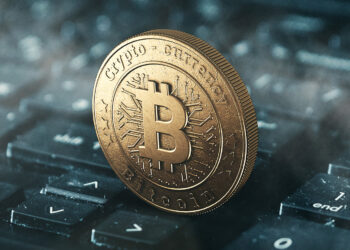 Bitcoin Stability Hints at Upcoming Surge Amid Market Shifts