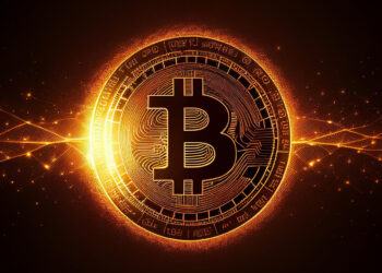 Bitcoin Surges Past $65K Post-Halving, Eyes $85K Amid Volatility