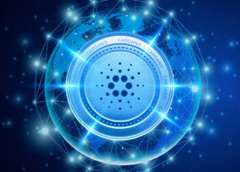 Cardano's 800% Growth Post-Bitcoin Halving: Analyst's View