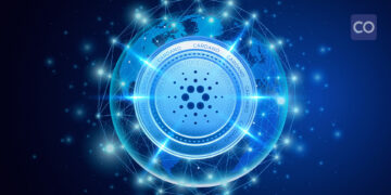 Cardano's 800% Growth Post-Bitcoin Halving: Analyst's View Cardano's 800% Growth Post-Bitcoin Halving: Analyst's View