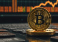 Coinbase's Ad Push Focuses on Bitcoin's April 2024 Halving
