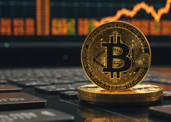 Coinbase's Ad Push Focuses on Bitcoin's April 2024 Halving