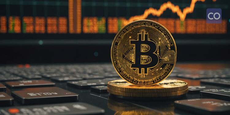 Coinbase's Ad Push Focuses on Bitcoin's April 2024 Halving