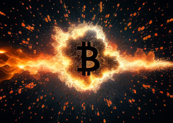 Crypto Analysts Debate Bitcoin's Future Amid Altcoin Rise