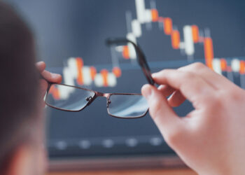 Crypto Price Update: BNB, SOL, XRP, ADA, DOGE, SHIB