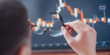 Crypto Price Update: BNB, SOL, XRP, ADA, DOGE, SHIB Crypto Price Update: BNB, SOL, XRP, ADA, DOGE, SHIB