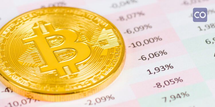 Deutsche Bank Survey: Mixed Views on Bitcoin's Future Price