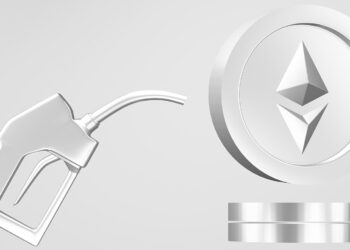 Ethereum Faces FUD as L2s Cut Fees and Attract Record Volumes