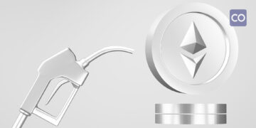 Ethereum Faces FUD as L2s Cut Fees and Attract Record Volumes Ethereum Faces FUD as L2s Cut Fees and Attract Record Volumes