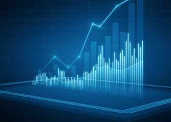 Gambardello's Picks: Top Altcoins to Watch Before Halving