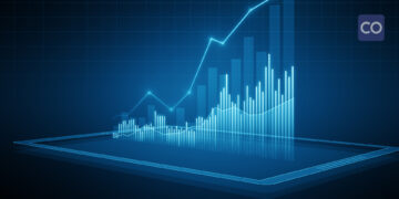 Gambardello's Picks: Top Altcoins to Watch Before Halving