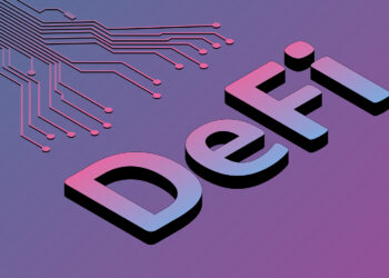 Jury to Decide Fate of Eisenberg in DeFi Fraud Case