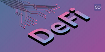 Jury to Decide Fate of Eisenberg in DeFi Fraud Case Jury to Decide Fate of Eisenberg in DeFi Fraud Case