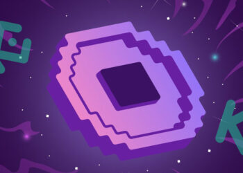 KuCoin Lists BlockGames for Spot Trading Starting April 10