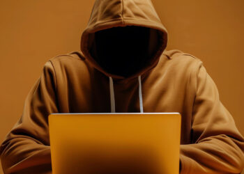 KuCoin Turkey X Account Hit by Cyberattack, Funds Secured