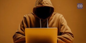 KuCoin Turkey X Account Hit by Cyberattack, Funds Secured