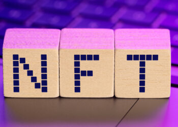 Melania Trump Launches Mother's Day Necklace with NFT Bonus