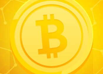 Peter Schiff Predicts Bitcoin Fall Below $60K Amid Gold's Rise