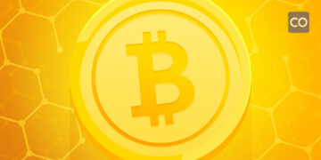 Peter Schiff Predicts Bitcoin Fall Below $60K Amid Gold's Rise