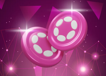 Polkadot Struggles with Low Sharpe Ratio Amid Investor Retreat