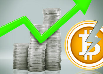 Post-Halving Event Yields Bitcoin's Highest Value Blocks